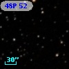 48P 52