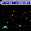 1RXS J195344.8-285946