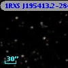 1RXS J195413.2-284135