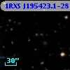 1RXS J195423.1-281920
