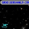 1RXS J195446.3-295045