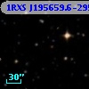 1RXS J195659.6-295346