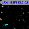 1RXS J195833.2-280232