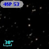 48P 53