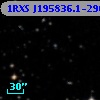 1RXS J195836.1-290625