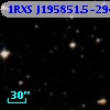 1RXS J195851.5-294012