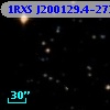 1RXS J200129.4-272824