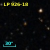 LP  926-18