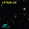 LP  926-19