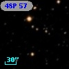 48P 57