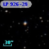 LP  926-28