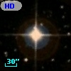 HD 190103