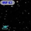 48P 62