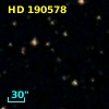 CCDM J20067-2822AB