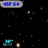 48P 64