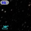 EQ 0003+722 B