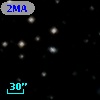 2MASX J20062605-2754384