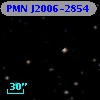 PMN J2006-2854