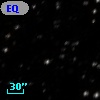 EQ 0022+722 B