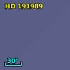 HD 191989