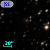 [SSS95] 4