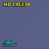 HD 191234
