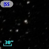 [SSS95] 6