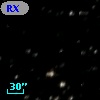 RX J0007.0+7302