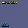 HD 191214