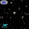 [SSS95] 8