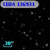 LEDA  136931