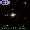 CCDM J20113-2838B