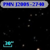 PMN J2008-2740