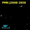 PMN J2008-2858
