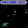 PMN J2009-2812