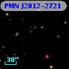 PMN J2012-2721