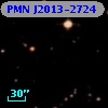 PMN J2013-2724