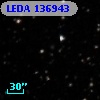 LEDA  136943