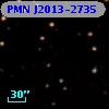PMN J2013-2735