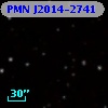PMN J2014-2741