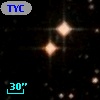 TYC 6913-1165-1