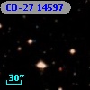 CD-27 14597