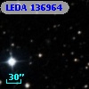 LEDA  136964