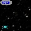 87GB 001453.2+715517