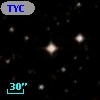 TYC 6913-928-1