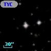 TYC 6918-431-1