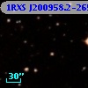 1RXS J200958.2-265439