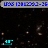 1RXS J201239.2-264202