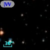 [VV2006] J201450.8-271042