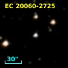 EC 20060-2725